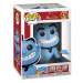 Funko POP! Disney: Aladdin Genie With Lamp