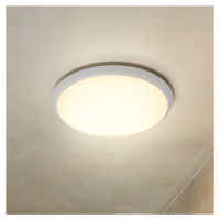 RZB HB 502 LED stropné svietidlo, Ø40cm, 30W, 3000K