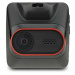 Duálna kamera do auta MIO MiVue C420 Dual, Full HD