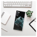 Odolné silikónové puzdro iSaprio - Leopard 10 - Samsung Galaxy Note 10