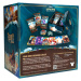 Ravensburger Disney Lorcana: Azurite Sea - Illumineer´s Trove