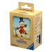 Disney Lorcana: Ink the Inklands - Deck Box Scrooge