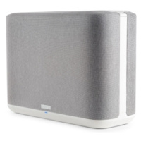 DENON HOME 250 WHITE