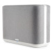 DENON HOME 250 WHITE