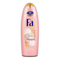 Fa Divine Moments sprchový gél 400 ml