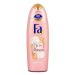 Fa Divine Moments sprchový gél 400 ml