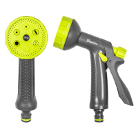 Pištol 6-funkcií LIME HANDY LE-5104