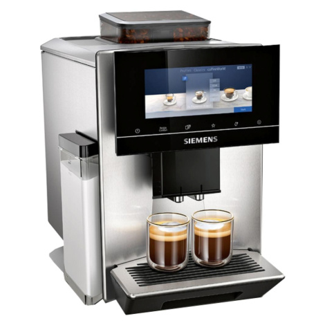 SIEMENS Espresso TQ903R03