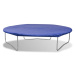 vidaXL 5-dielny trampolínový set, 3,05 m