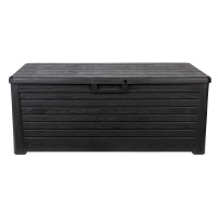 LIVARNO home Záhradný box, 550 l