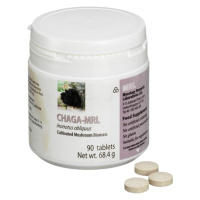 MRL Good Nature Chaga 90 tabliet