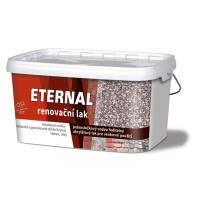 AUSTIS ETERNAL - Renovačný lak pololesklý 5 kg