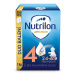 NUTRILON Advanced 4 od 24-35. mesiacov 1000 g