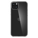 Spigen Air Skin Hybrid kryt iPhone 15 číry