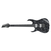 Ibanez RG5320L-CSW