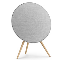 BANG & OLUFSEN Beosound A9 5.G  Aluminium