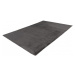 Kusový koberec Cha Cha 535 grey - 60x110 cm Obsession koberce