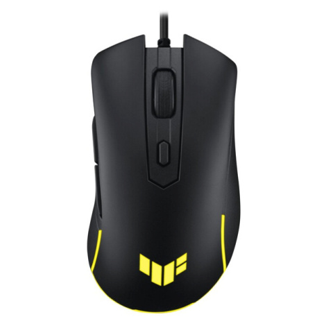 Káblová herná myš Asus TUF GAMING M3 Gen II 90MP0320-BMUA00