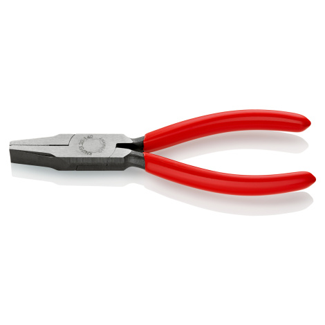 KNIPEX Kliešte ploché 2001140