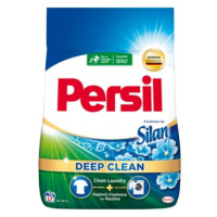 Henkel Persil Prací prášok DEEP Clean Levander 17 PD