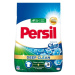 Henkel Persil Prací prášok DEEP Clean Levander 17 PD