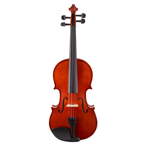 Soundsation Viola VS - 15,5 (rozbalené)