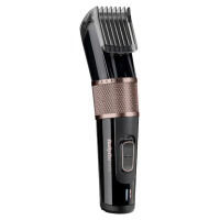 Babyliss E974E