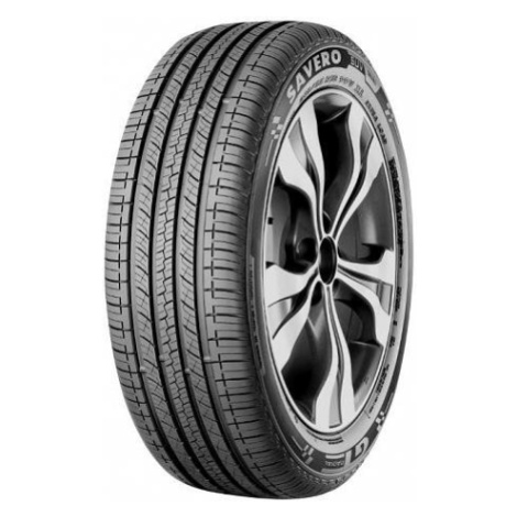 GT RADIAL 235/60 R 16 100H SAVERO_SUV TL M+S