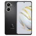Huawei nova 10 SE 8/128 GB Starry Black