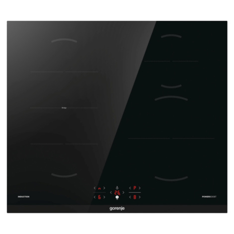 Gorenje GI6421BC