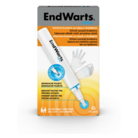 ENDWARTS Pen C 3 ml