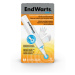 ENDWARTS Pen C 3 ml