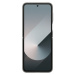 Samsung Silicone Case Galaxy Z Flip6, Gray