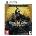 Kingdom Come: Deliverancia II Gold Edition (PS5)