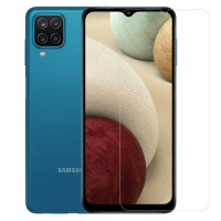 Nillkin H Ochranné Sklo pre Samsung Galaxy M12 / A12 / A32 5G
