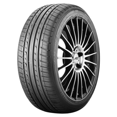 Dunlop SP Sport FastResponse ( 185/55 R16 83V )