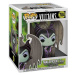 Funko POP! Disney: Maleficent on Throne 15 cm