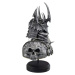 Replika Blizzard World of Warcraft - Iconic Helm & Armor of Lich King