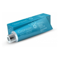 OZONICON 100 g