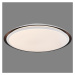 Lampa 41359-40RGBSH SMART LIGHT 40W PL1