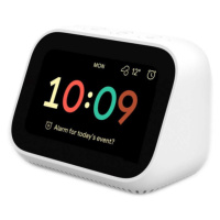 XIAOMI MI SMART CLOCK X04G