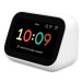 XIAOMI MI SMART CLOCK X04G