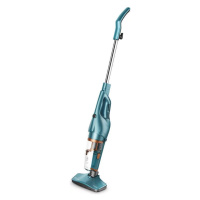 Vysávač Deerma Vacuum cleaner Deerma DX900