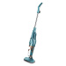 Vysávač Deerma Vacuum cleaner Deerma DX900