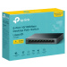 TP-Link LS109P switch