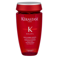 KÉRASTASE Soleil Šampón na vlasy Nourishing After-Sun 250 ml