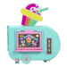 Hasbro My little pony sunny starscout smoothie truck