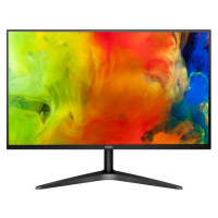 AOC 24B1H monitor 23,6