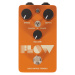 Universal Audio Flow Vintage Tremolo