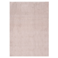 Kusový koberec Catwalk 2600 Beige - 160x220 cm Ayyildiz koberce